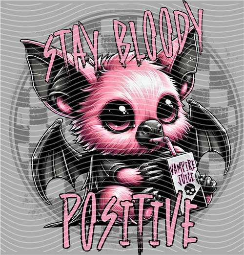 Best selling design-CX 1276